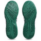 Asics Gel-Dedicate 8 Asics Gel-Dedicate 8